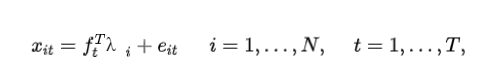 39E5B2A2E807DE1AE842A714716_20DE2935_1309.png?e= 39E5B2A2E807DE1AE842A714716_20DE2935_1309.png?e=
