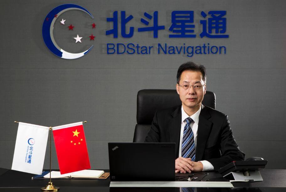 ED3AC62881A5138679A08BF345D_FE75E69A_B15F ED3AC62881A5138679A08BF345D_FE75E69A_B15F