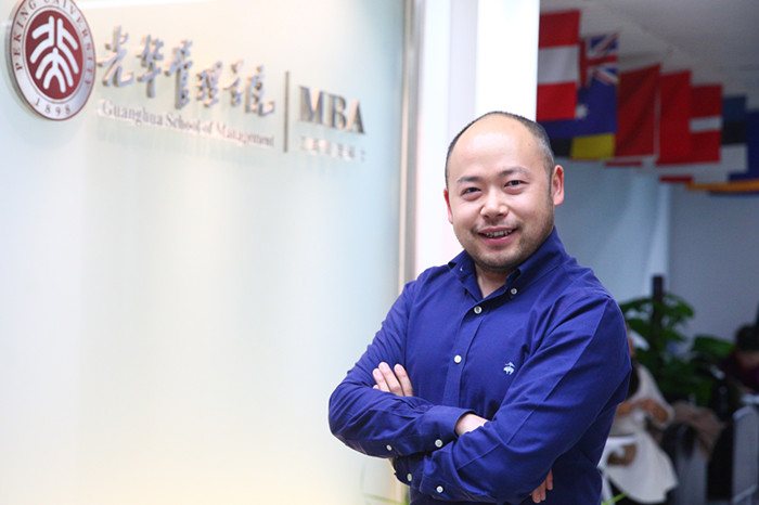 24BFFD90703D45BA4A64A77F349_1A065B2B_11CBF.jpg?e= J9集团国际站【中国区】官方网站