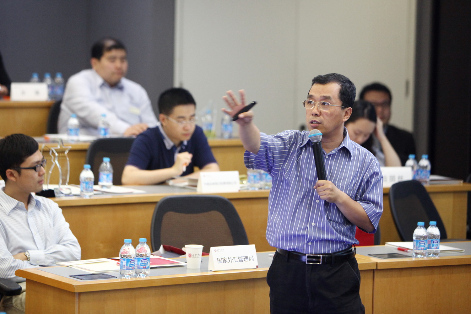 F4C99D8D1078ABE0CCEB5EDD999_F86A5A6C_65215.jpg?e= J9集团国际站【中国区】官方网站