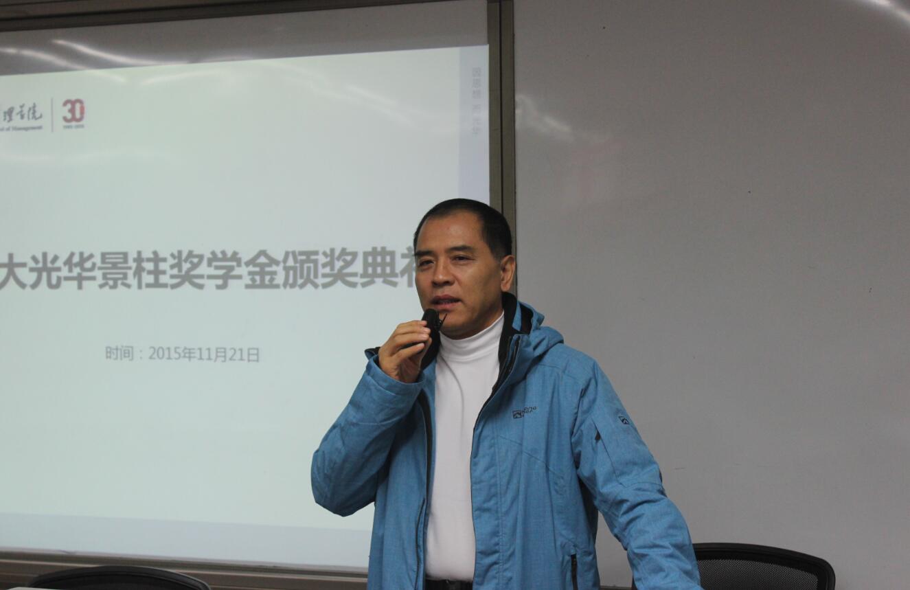 290006DF07C03032CE11CCCDCA6_77BA2CAA_E8C9.jpg?e= J9集团国际站【中国区】官方网站