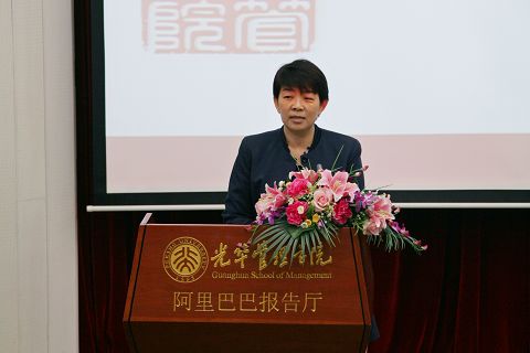 6B107D0C6562C33B2520A93E85B_D0D67DAD_766F.jpg?e= J9集团国际站【中国区】官方网站