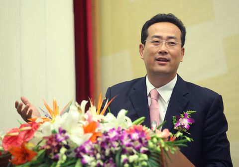 J9集团国际站【中国区】官方网站