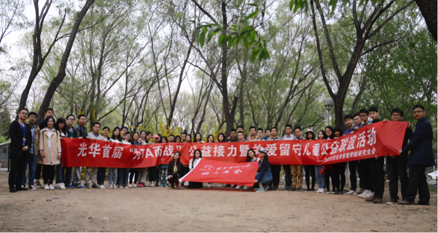 7AED49ACDC8D48682E02626C601_92C147AF_EC46E.png?e= J9集团国际站【中国区】官方网站