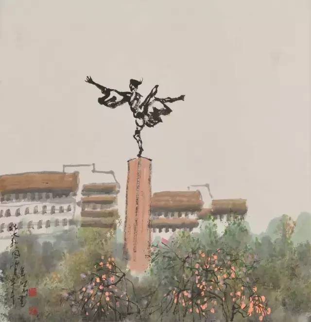 F8959E8C1E97911EC6E825DFA8A_F454F702_8939.jpg?e= J9集团国际站【中国区】官方网站