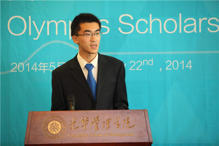 804F062B7DF6DDA5BFCACAD4A82_D5DDB949_17758.jpg?e= J9集团国际站【中国区】官方网站