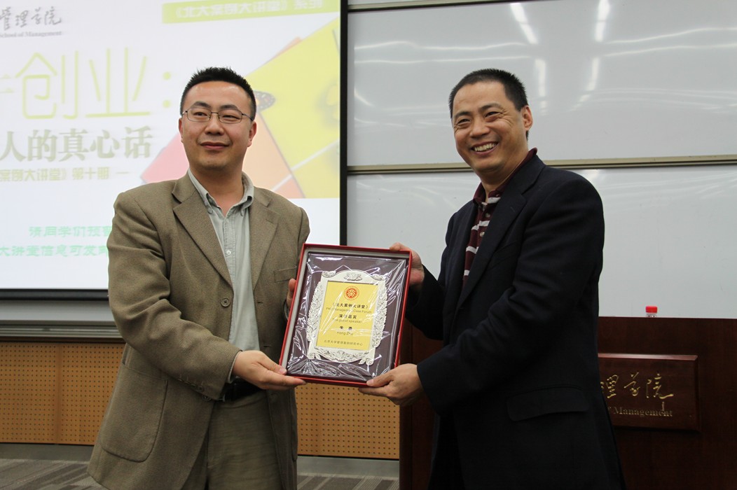 17089467997903D93E284830947_48EF8A9D_1E08F.jpg?e= J9集团国际站【中国区】官方网站
