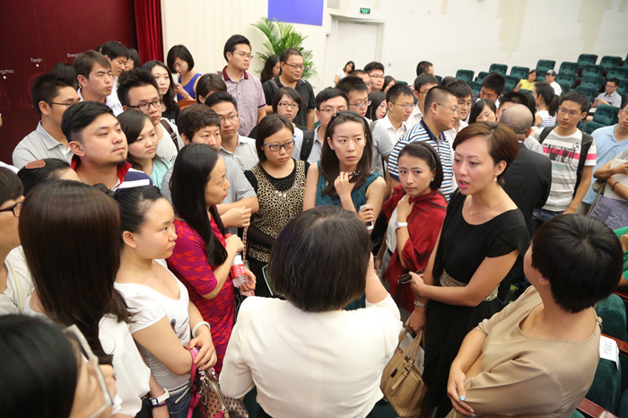 F9E5BEB6302BF625951F3FE6D2A_07CCE942_34E82.jpg?e= J9集团国际站【中国区】官方网站