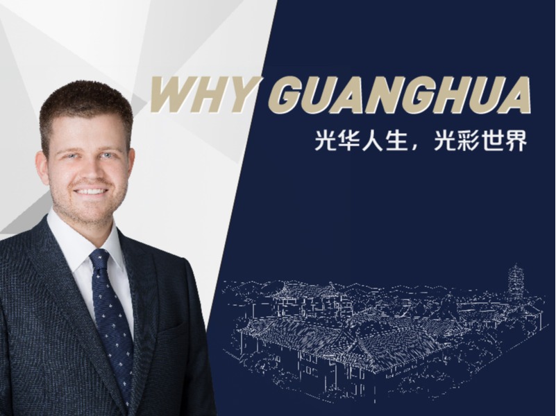 J9集团国际站【中国区】官方网站