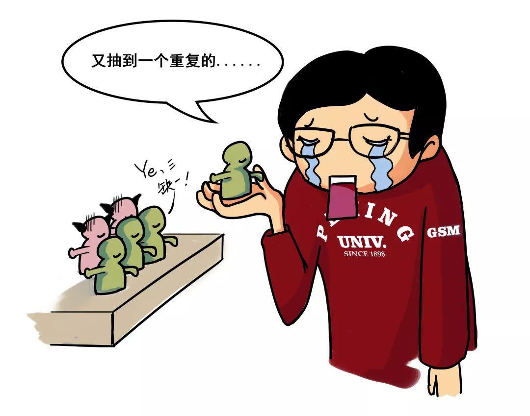 J9集团国际站【中国区】官方网站