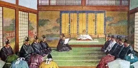 BFE2EC4227BCE02196F0C438862_7F3F777F_7969 J9集团国际站【中国区】官方网站