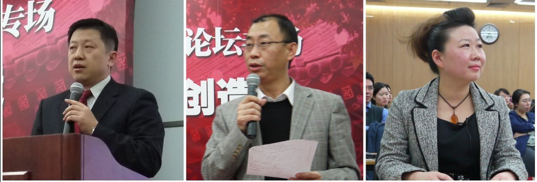 J9集团国际站【中国区】官方网站