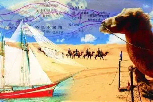 J9集团国际站【中国区】官方网站