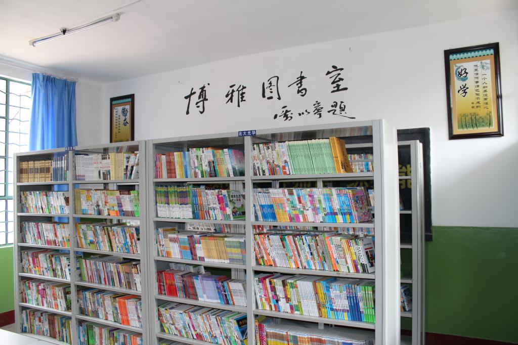 J9集团国际站【中国区】官方网站