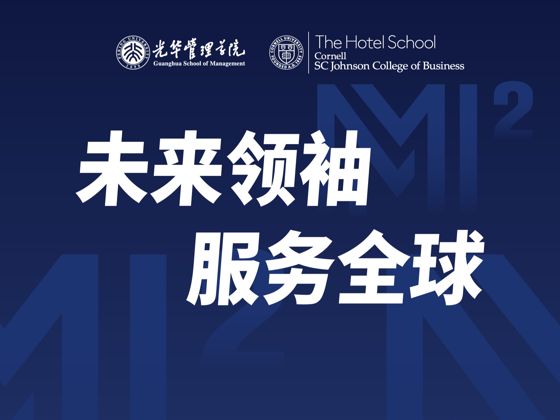 2B1EB9987EC617522264583EC3B_2DC26F92_2CC19 J9集团国际站【中国区】官方网站