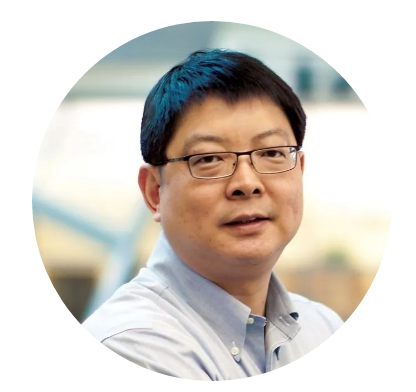 J9集团国际站【中国区】官方网站