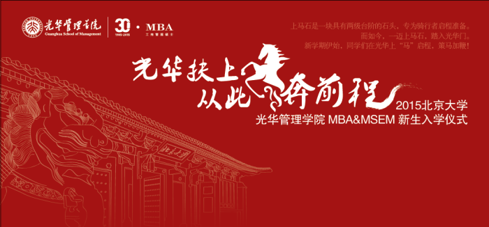 926923279FCBE348881A618B031_EC120B7A_2037D.png?e= J9集团国际站【中国区】官方网站