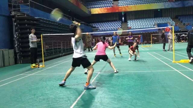 J9集团国际站【中国区】官方网站