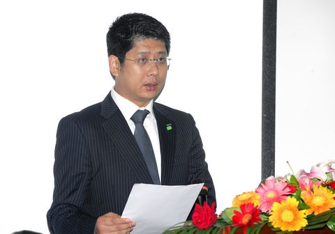 J9集团国际站【中国区】官方网站