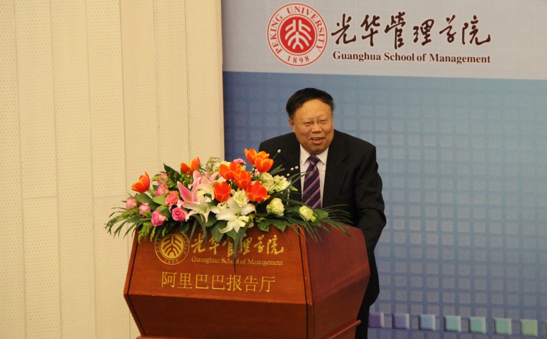 DF70DDB339CF0BB72C8B53B673C_95D12AF2_609DF.jpg?e= J9集团国际站【中国区】官方网站