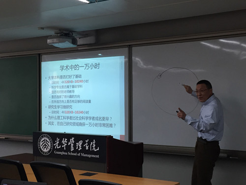 F83446253626DF116E3383A6C35_221FC2FD_B98A.jpg?e= J9集团国际站【中国区】官方网站