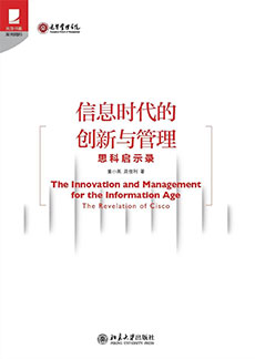 647FB9EC0A6B244CE691A1F6FB2_911D29D7_311B J9集团国际站【中国区】官方网站