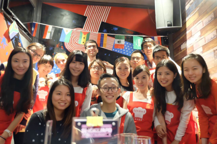729665B641AA5B9A2E574E7102D_6BA3D90C_49FFB.jpg?e= J9集团国际站【中国区】官方网站