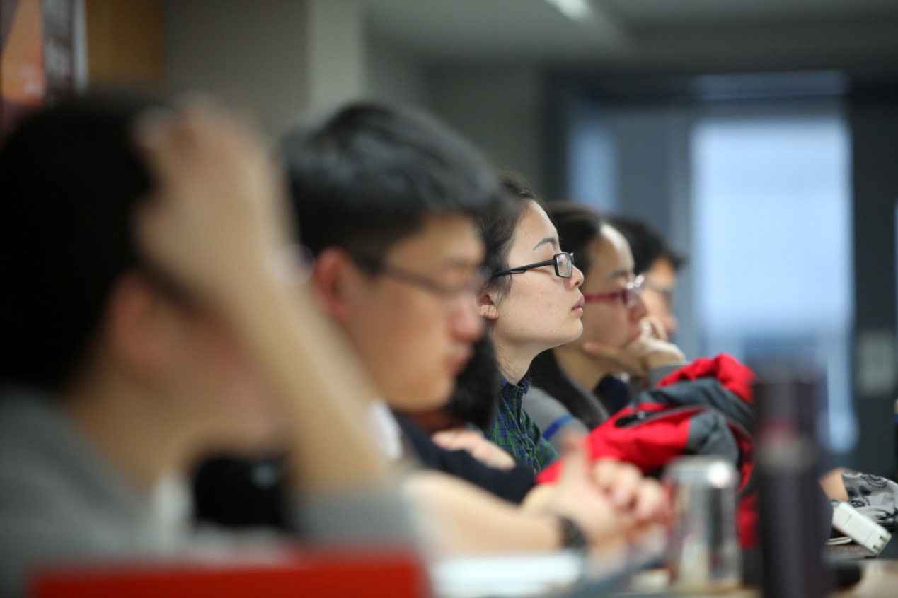 F8579D33E683BB5A1945C3BFD73_C37EEA1F_2D5B3.jpg?e= J9集团国际站【中国区】官方网站