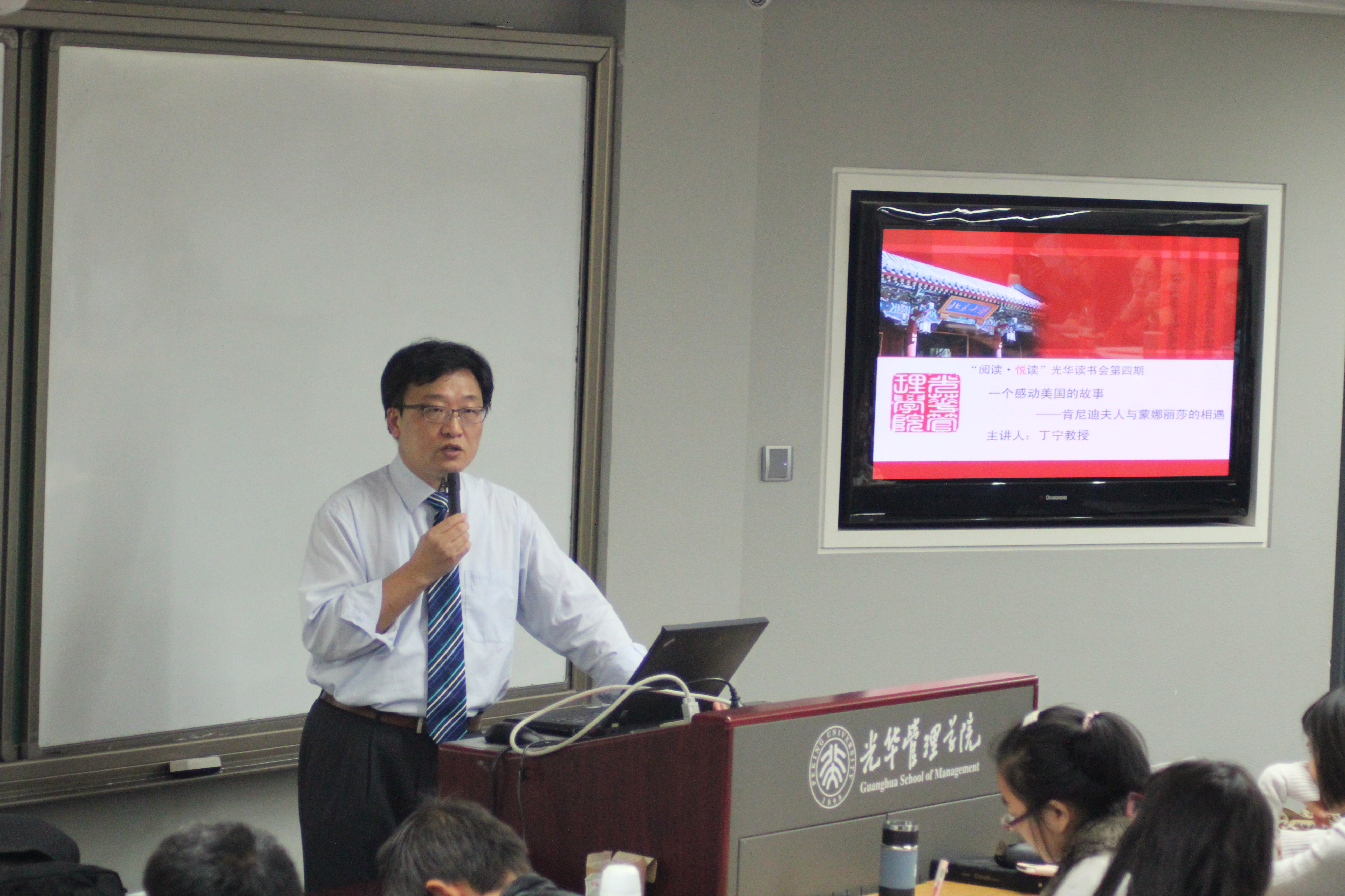 2690EA12261C6A5F54BBF6773D8_8404AD9F_60CBF0.jpg?e= J9集团国际站【中国区】官方网站