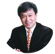 17BF69781FB568DCCB0D9CDA7FF_A0DE9E17_8690.png?e= J9集团国际站【中国区】官方网站