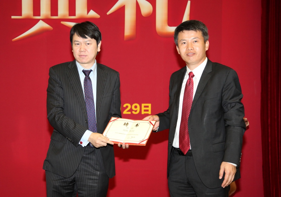J9集团国际站【中国区】官方网站