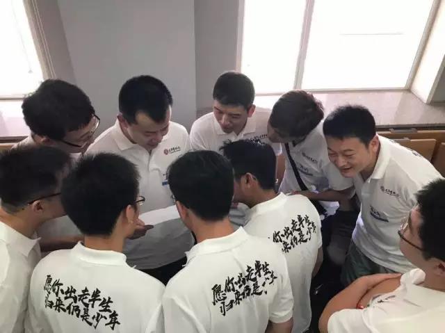 J9集团国际站【中国区】官方网站