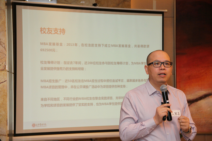 F3F6CE3F42FF61A09340F8C1856_DC2ACB48_61266.jpg?e= J9集团国际站【中国区】官方网站