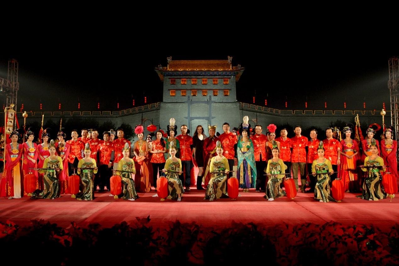 J9集团国际站【中国区】官方网站