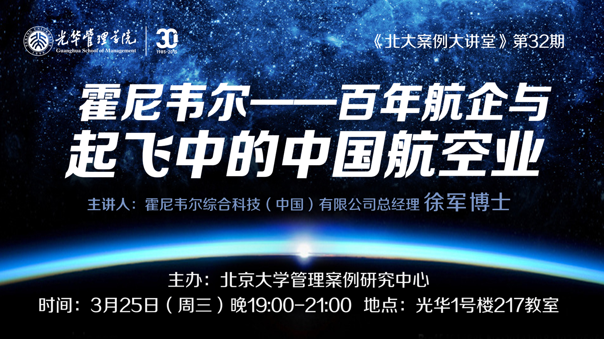 646C3A462D6E76106B059C2D4C1_C3D0DF37_13D054.jpg?e= J9集团国际站【中国区】官方网站