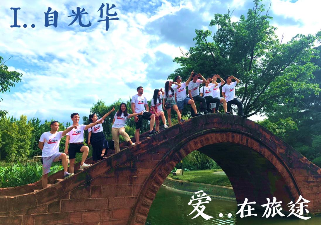 J9集团国际站【中国区】官方网站