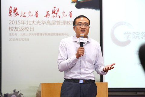 8EDB19997EA8C09997FD5302E6A_E532922F_A825.jpg?e= J9集团国际站【中国区】官方网站