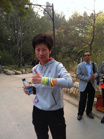 A0687256F864782DCACC8AECBE9_93D284C9_28179.jpg?e= J9集团国际站【中国区】官方网站