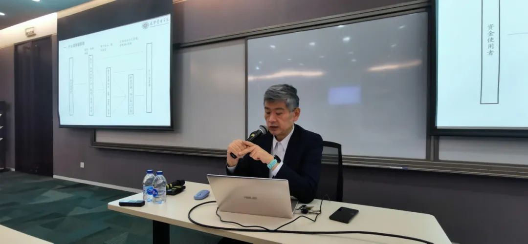 J9集团国际站【中国区】官方网站