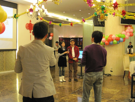 F443B485E16A7BC1F60D88C11EE_2D331000_2C202.jpg?e= J9集团国际站【中国区】官方网站