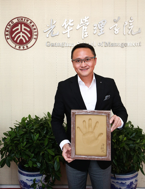843DD45BD2BB2C7F1AC34A32255_2D168370_1B705.jpg?e= J9集团国际站【中国区】官方网站
