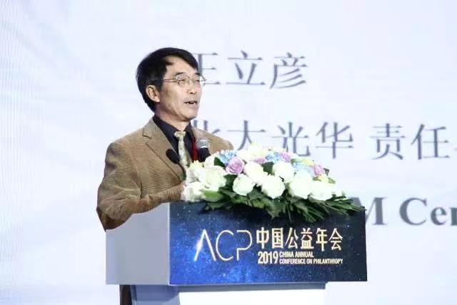 19FED46EA0C82AC9DB423DCB135_05A667D8_7068 J9集团国际站【中国区】官方网站