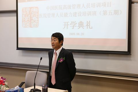 27A671F695BD86CE04AE5680C9D_D8AA5875_794A.jpg?e= J9集团国际站【中国区】官方网站