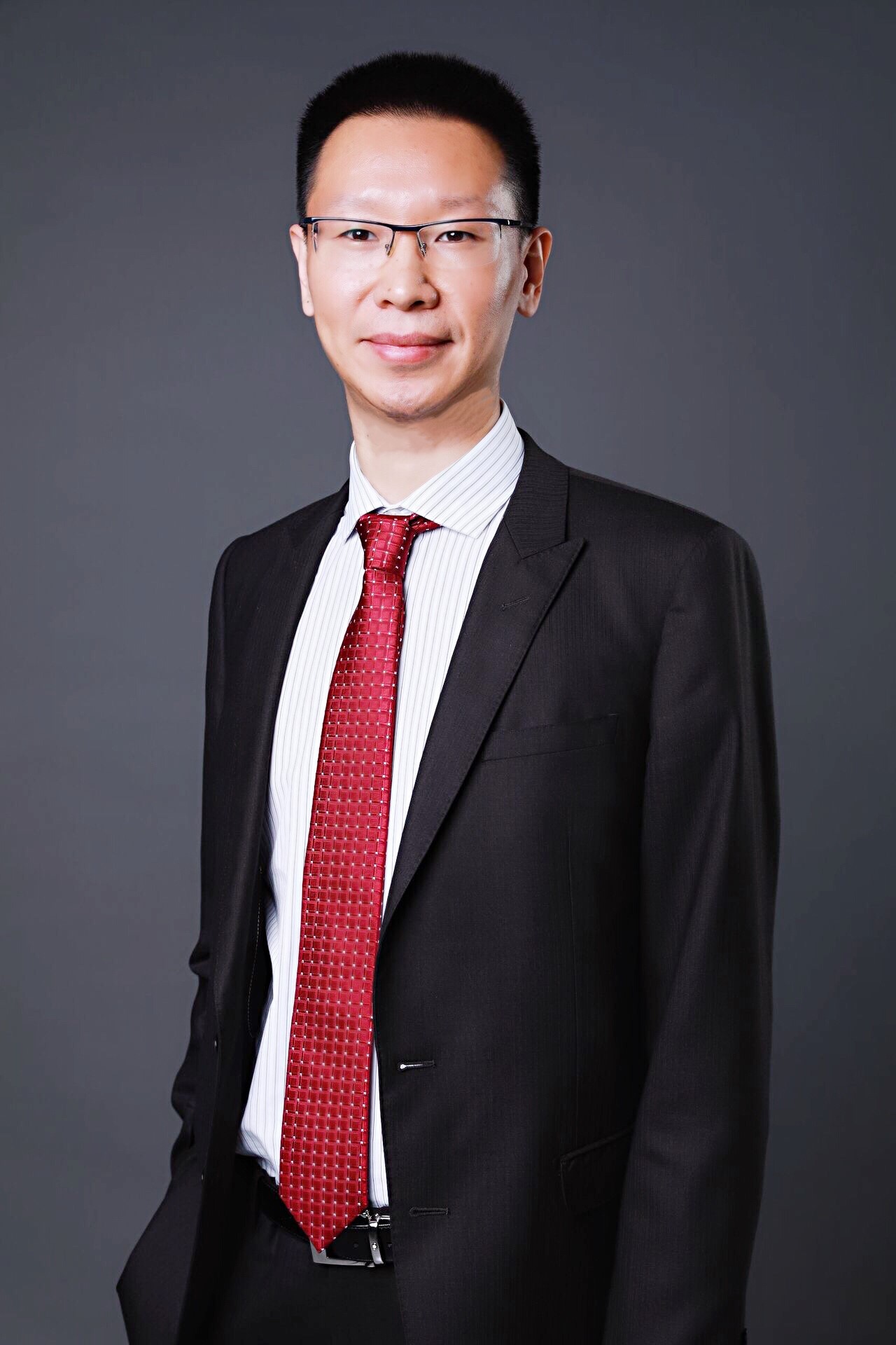 J9集团国际站【中国区】官方网站