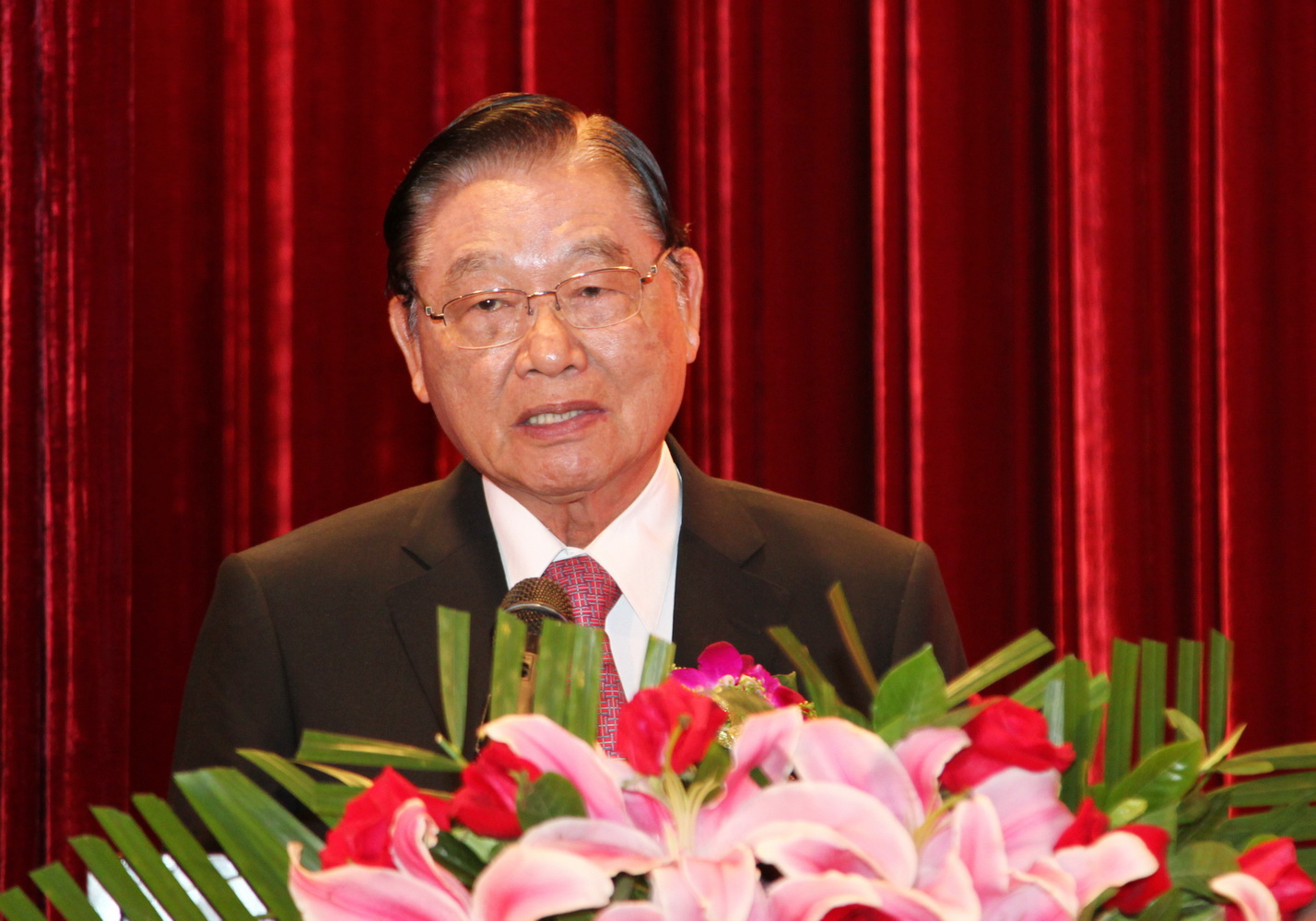 J9集团国际站【中国区】官方网站