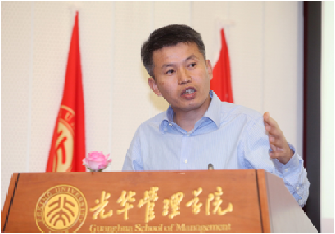 J9集团国际站【中国区】官方网站