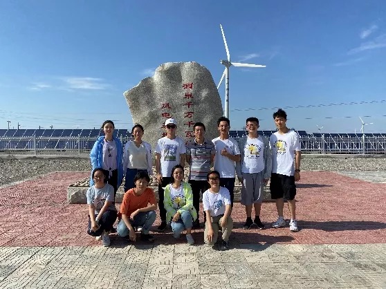 J9集团国际站【中国区】官方网站