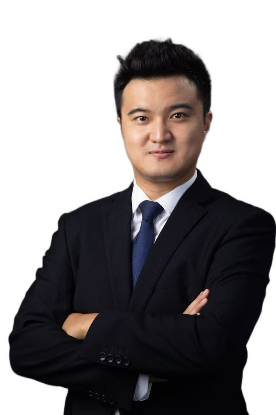 J9集团国际站【中国区】官方网站