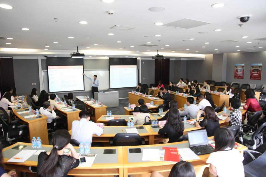 FDD419CF3BE3E799C2DD9CFF275_890A5E7D_19F21.jpg?e= J9集团国际站【中国区】官方网站