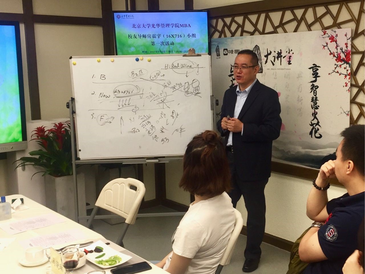 J9集团国际站【中国区】官方网站